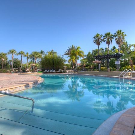 Cozy Townhome In Vista Cay Resort W Garage 基西米 外观 照片
