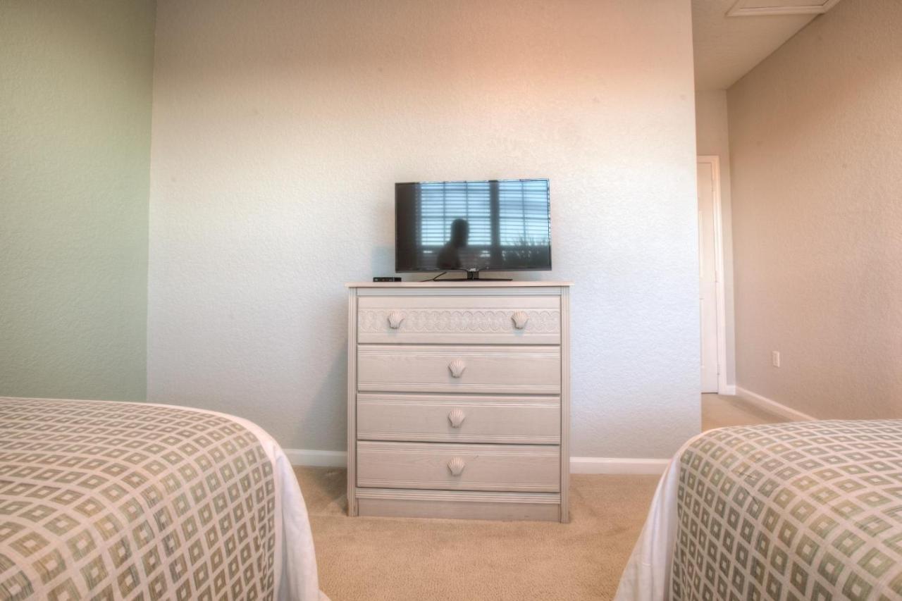 Cozy Townhome In Vista Cay Resort W Garage 基西米 外观 照片
