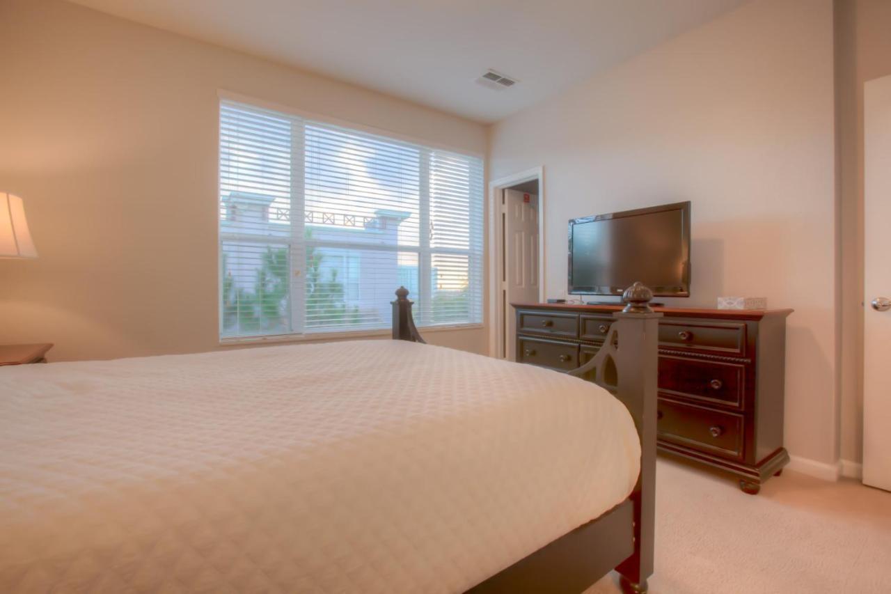 Cozy Townhome In Vista Cay Resort W Garage 基西米 外观 照片