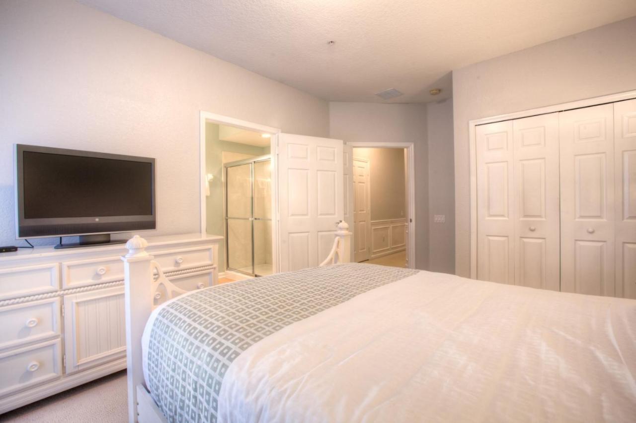 Cozy Townhome In Vista Cay Resort W Garage 基西米 外观 照片